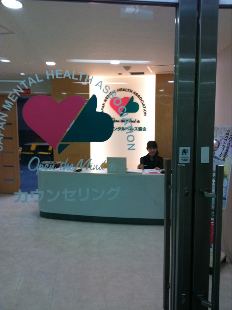 photo:08