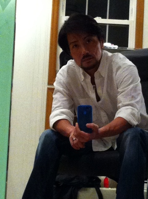 photo:03