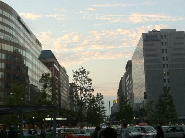 photo:04