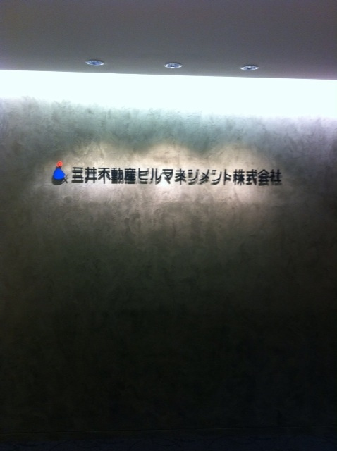photo:01