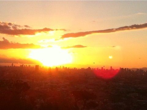 photo:03