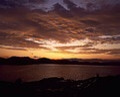 photo:09