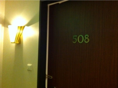 photo:03