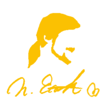 日本メンタルヘルス協会:衛藤信之のつぶやき